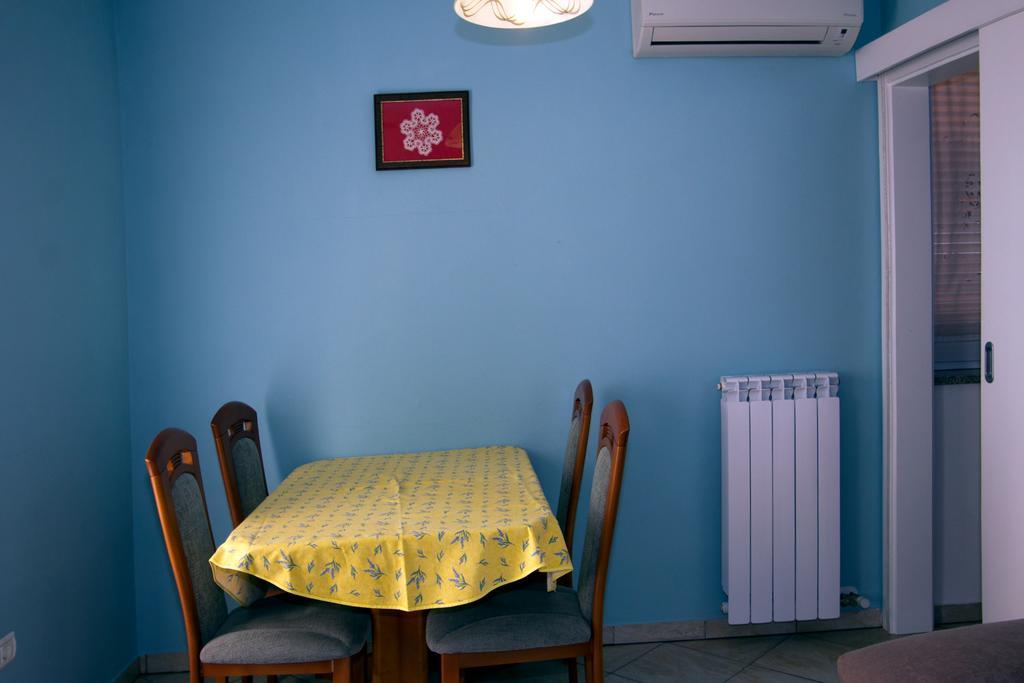Tourist Farm Robivera Šmarje 外观 照片