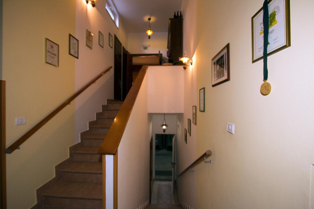 Tourist Farm Robivera Šmarje 外观 照片